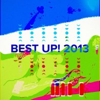 Cover by Korney Korney