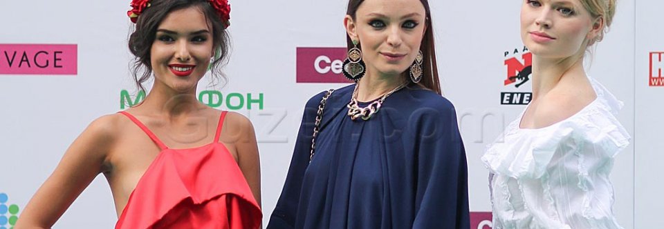 Хиты Муз Тв Слушать Онлайн