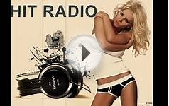 Хит Радио/Hit Radio